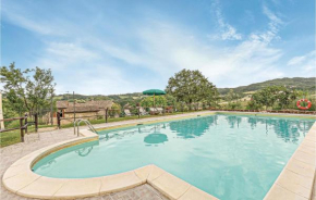 Ulivi 2 Gubbio
